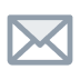 Envelope
